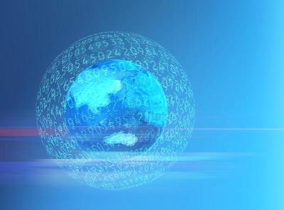 地理信息行业的大数据发展与应用 科技驱动下的信息采集革命